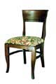 Biedermier chair #1000