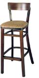 openback barstool #1300