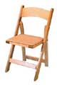 Folding chair #2000