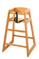 baby high chair #2001
