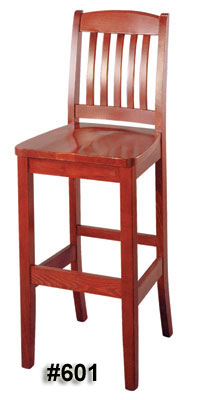 Canadiain schoolhouse bar #601