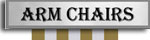 arm-chairs