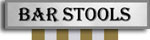 barstools