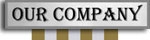 our company