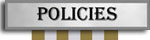 policies